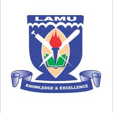 Lusaka Apex Medical University