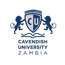 Cavendish University Zambia