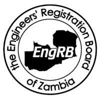 Engineering Registration Board (EngRB)