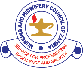 General Nursing Council of Zambia (GNCZ)