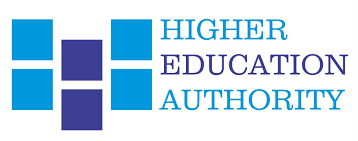 Higher Education Authority (HEA)
