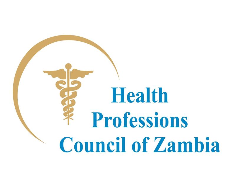 Health Professions Council of Zambia (HPCZ)