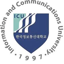 Information and Communication University (ICU)