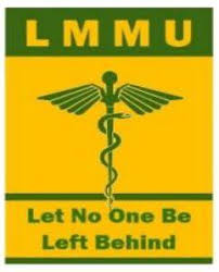 Levy Mwanawasa Medical University (LMMU)
