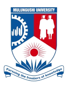 Mulungushi University