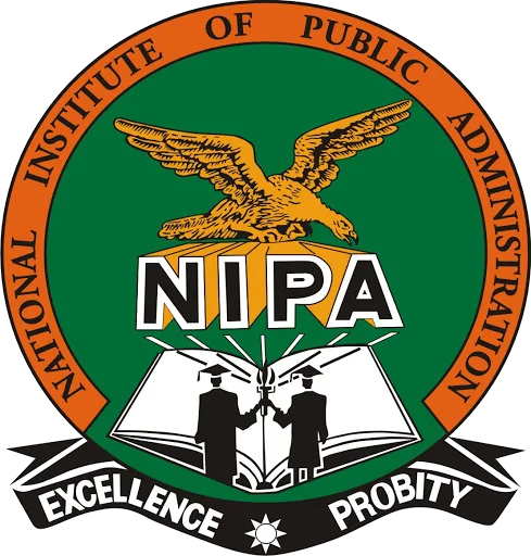 National Institute of Public Administration (NIPA)