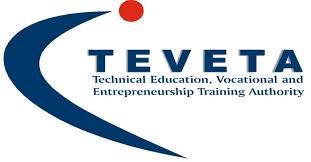 Technical Education, Vocational and Entrepreneurship Training Authority (TEVETA)