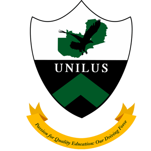 University of Lusaka