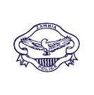 Zambia Police Service