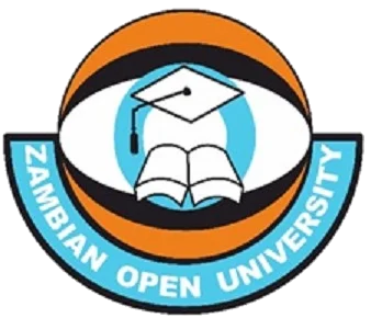 Zambian Open University (ZAOU)