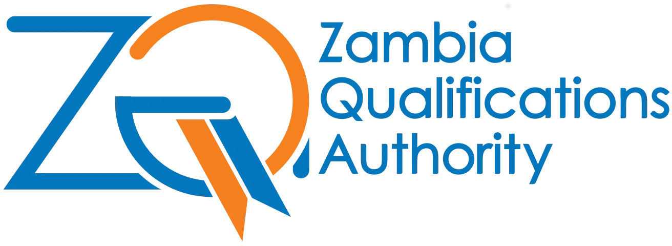 Zambia Qualifications Authority (ZAQA)