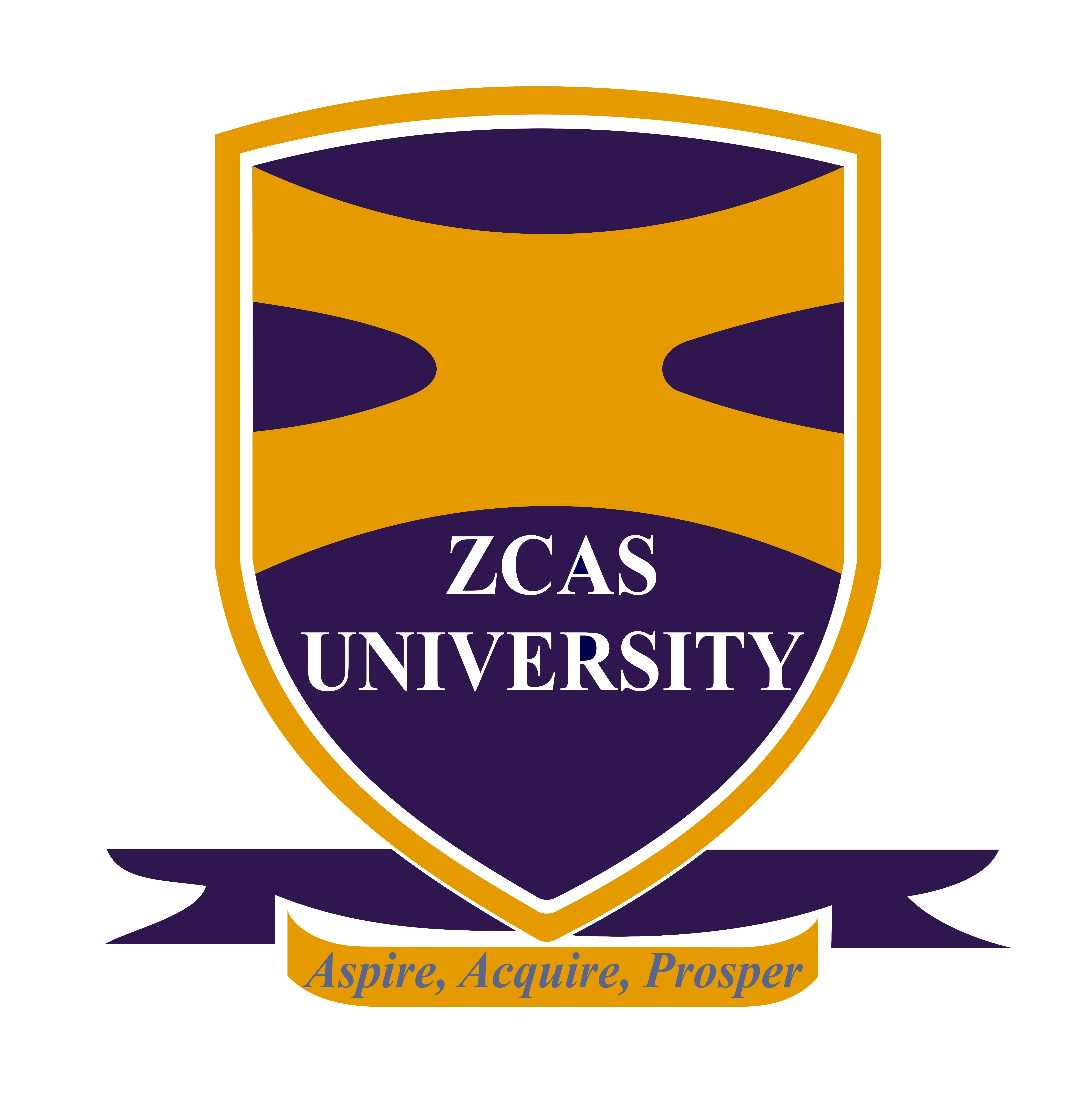 ZCAS University