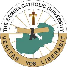 The Zambia Catholic University