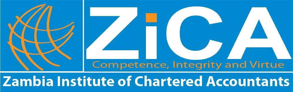 Zambia Institute of Chartered Accountants (ZICA)